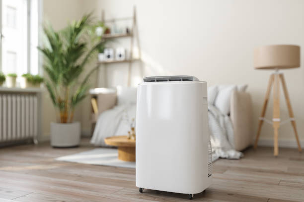 Reliable Monroeville, AL HVAC Solutions